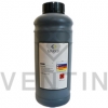 Tinta Negra para Codificadores Willett X601 1 Litro