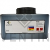 Tinta Negra para Codificadores Domino RC236BK reservorio