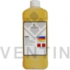 Tinta Amarilla para Codificadores Imaje J5151 1 Litro